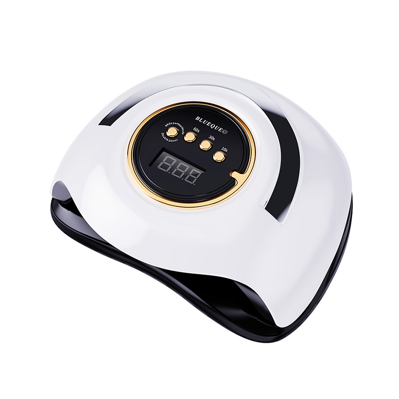Các kỹ năng hoạt động của đèn làm móng UV LED là gì
